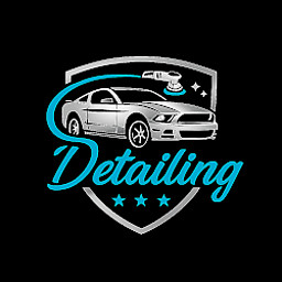 SD
