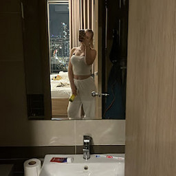 CT