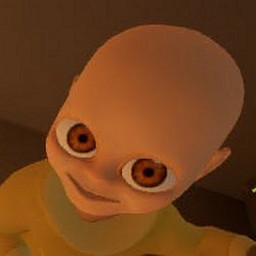 SK