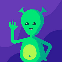 HD