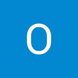O