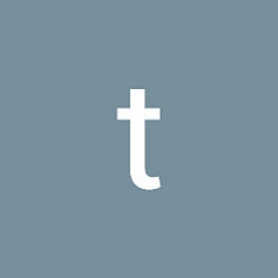 TA