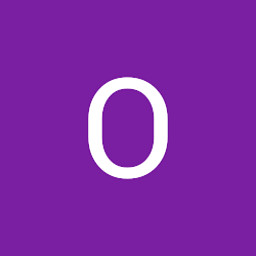 ОМ