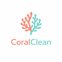 CC