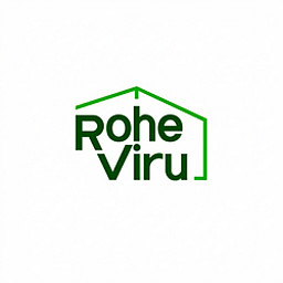RO