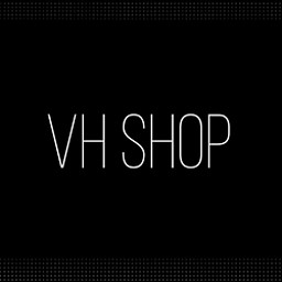 VS