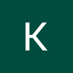 KE