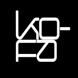 KO