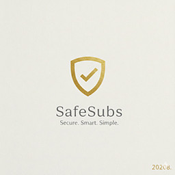 SS