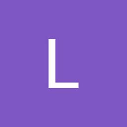 LY