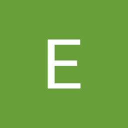 EV