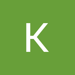 KA