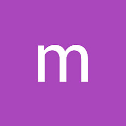 MU