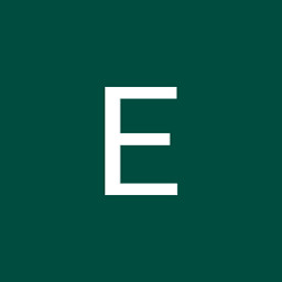EB