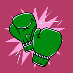 VS