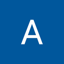 AF