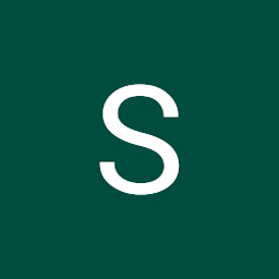TT