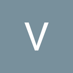 VP