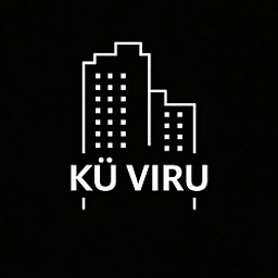 KV