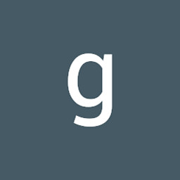 GU