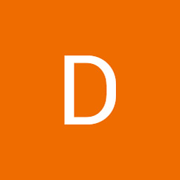 DE