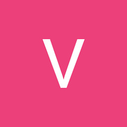 VD