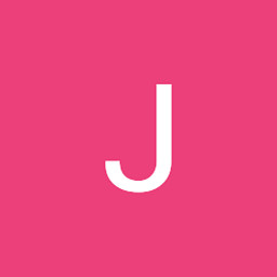 IS