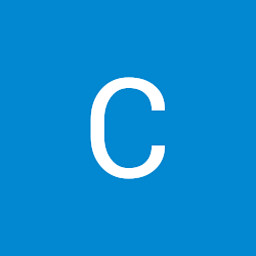 SU