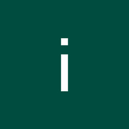 IM