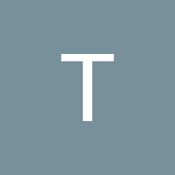 TT