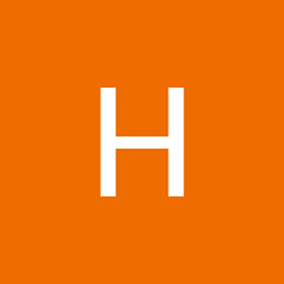 HV
