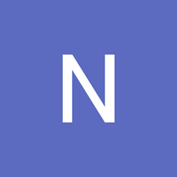 NL