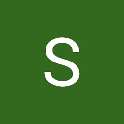 SS