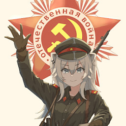BG
