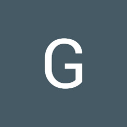 GJ