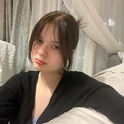 BB