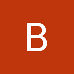 BE