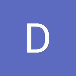 DS