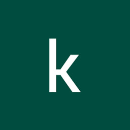 Н