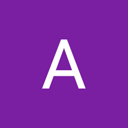AH