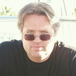 AS