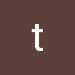 TT