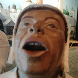 MB