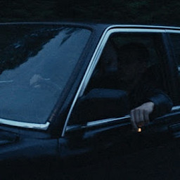 RR
