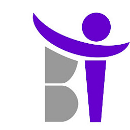 BP