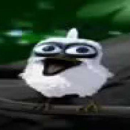 O