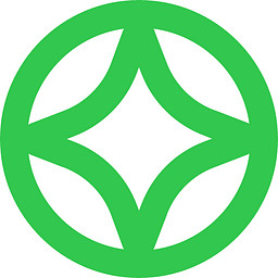DA