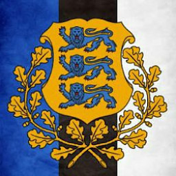 AM