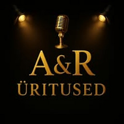 AÜ