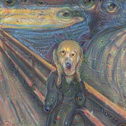 MA